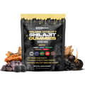 Hercules Shilajit Gummies